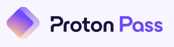 proton.me - pass